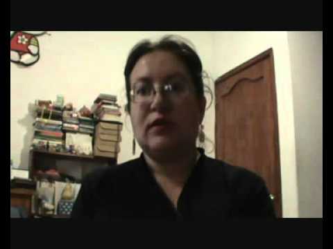 See video