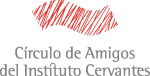 Círculo de Amigos del Instituto Cervantes