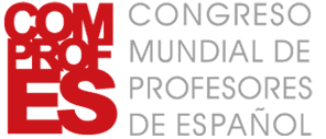 Congreso Mundial de Profesores de Español (COMPROFES)