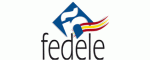 Logo FEDELE