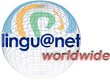 Lingu@net World Wide